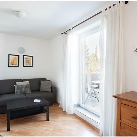 Appartements Kaserbacher Σάλτσμπουργκ Εξωτερικό φωτογραφία